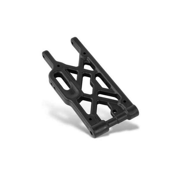 XB808 Triangle inférieur arrière - XRAY - 353114