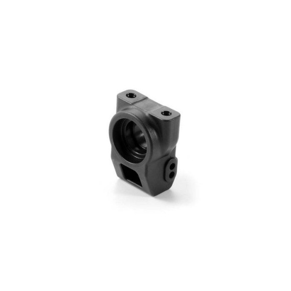 XB8 Fusée arrière plastique - XRAY - 353352