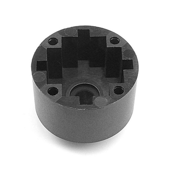 XB8 Corps de différentiel - XRAY - 355020