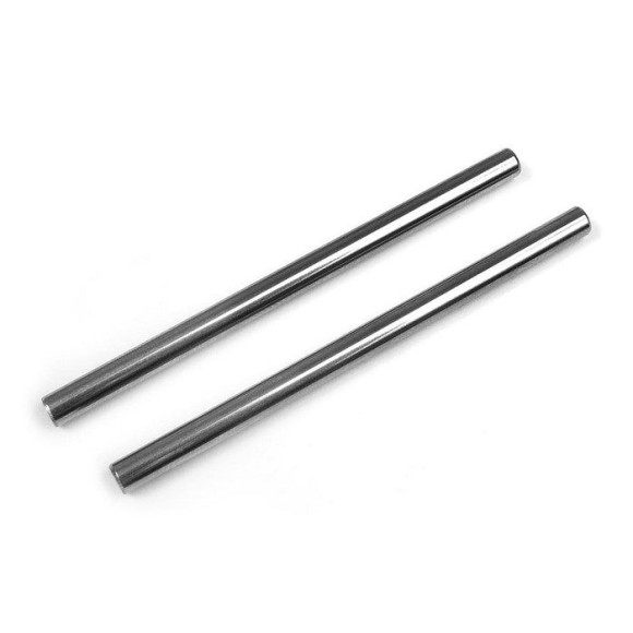 XB8 Axes de triangle AV/AR (2) - XRAY - 357212