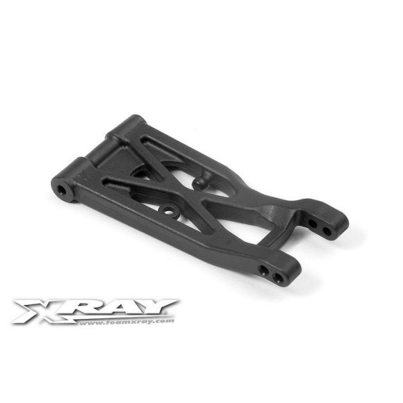 Triangle inférieur AR-D - XRAY - 363110