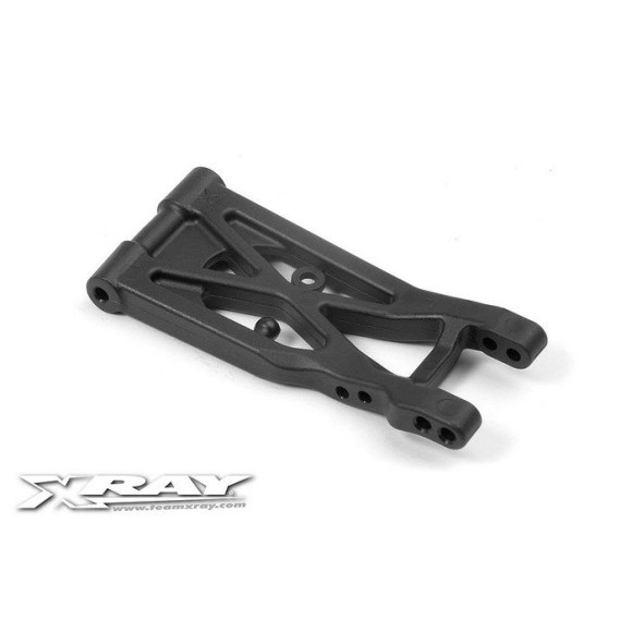 Triangle inférieur AR-G - XRAY - 363120