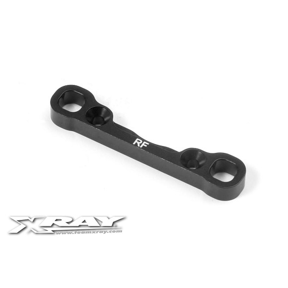 XB4 Cale de susp. alu RF - XRAY - 363310