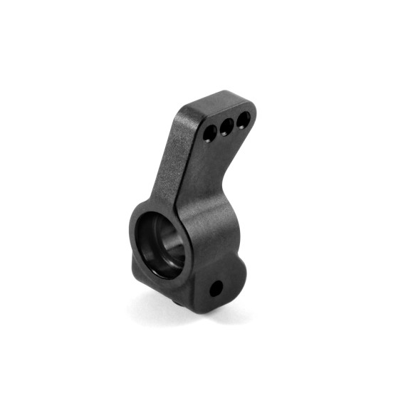XB4 Fusée arrière graphite - XRAY - 363353-G