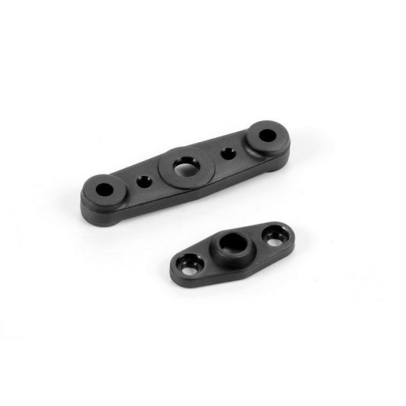 Bras pivot de fixation de pod - XRAY - 373092