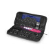 SET-UP STATION & SET-UP TOOLS + BAG FOR 1/10 OFF-ROAD - HUDY - 108951