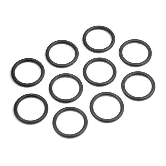 Joints o-ring 10x1.5 - XRAY - 970100