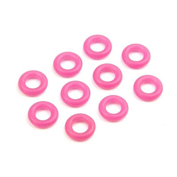 Joints o-ring 3.1x1.6 - XRAY - 971031
