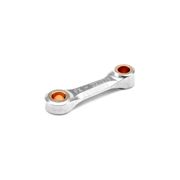 T300 CONROD .12 - FX - 634105