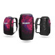 HUDY TEAM BACKPACK XL - HUDY - 199191