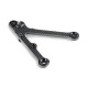 X4 Triangle CFF2 inférieur AR droit - Medium - XRAY - 303186-M
