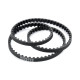 Courroie haute performance 3x351mm - XRAY - 305435-L