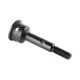 Axe de roue arrière LB - Bas - XRAY - 325340-L
