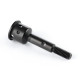 REAR ADJUSTABLE DRIVE AXLE LB FOR REAR UPRIGHT - LP - XRAY - 325341-L