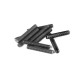 Vis STHC M3x18 (10) - XRAY - 901318