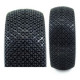 Pneus Kamikaze v2 S2 (Soft) (2) - PROCIRCUIT - PCR2005-S2