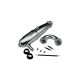 EFRA 2142 SUPERSONIC OFF ROAD PIPE SET OP - ULTIMATE - UR352142-SOP