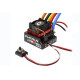 Variateur Quicrun 10BL120 G2 - HOBBYWING - 30125002