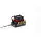 Variateur Quicrun 10BL120 G2 - HOBBYWING - 30125002