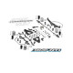 NT1 2026 CONVERSION SET - XRAY - 330901