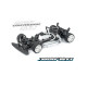 NT1 2026 CONVERSION SET - XRAY - 330901