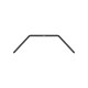 ANTI-ROLL BAR FRONT 2.5MM - SHORT - XRAY - 342485-S
