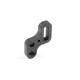 RX8 Support de tendeur de courroie - Reculé - XRAY - 343065