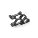 RX8E Support moteur - XRAY - 344033