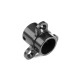 X8 Support de courronne arrière - Noir - XRAY - 345533-K