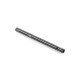 RX8E Axe central - Long - XRAY - 345612
