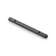 RX8E FRONT MIDDLE SHAFT - LONG - LIGHTWEIGHT - XRAY - 345715