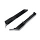 Bavettes latérales plastique V3 (D+G) - Medium - XRAY - 361278-M