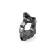 XB4 Etrier alu droit 7° light - XRAY - 362233