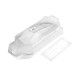 XB4 Carrosserie Delta 4D - XRAY - 369714
