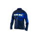 Veste Softshell XRAY (XXXXL) - XRAY - 396020XXXXL
