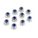 NUT M3 (10) - 960030 - XRAY