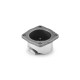 T300 BACK PLATE - FX - 631710