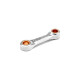 T300 CONROD .12 - FX - 634105