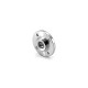 T300 Insert - FX - 635607