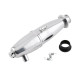 Echappement FX Efra 2696 - 1/10 Touring - FX - 639500