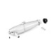 Echappement FX Efra 2169 - 1/8 TT - FX - 659508