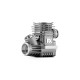 R900 Carter - FX - 661103