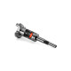 Vilebrequin K502 - FX - 662102