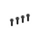 Vis culasse M2.5x6 (4) - FX - 699200