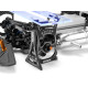Banc de réglage Piste 1/8 - HUDY - 108001
