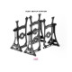 HUDY SET-UP STATION FOR 1/8 GT - HUDY - 109601