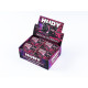 Ventilateur Hudy 40mm soudure interne - Set12pcs - HUDY - 293113XL
