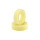 Mousses TT 1/10 avant 2WD (2) - HUDY - 832301F