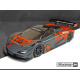 Seven20 1/10 GT 190mm body - BITTYDESIGN - BDGT-190S20