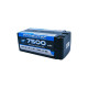 Moteur 1/10 Stock 13.5T - CORSATEC - CT40021